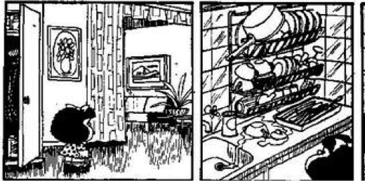 Trabajo remunerado y no remunerado. Hacia&hellip;