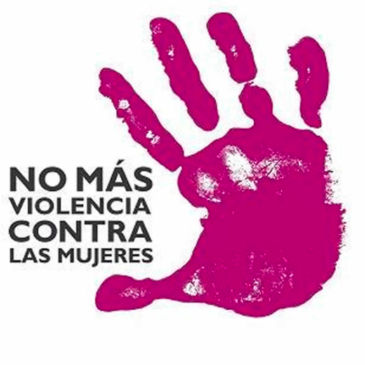 ¿Qué hacer si vos o una…