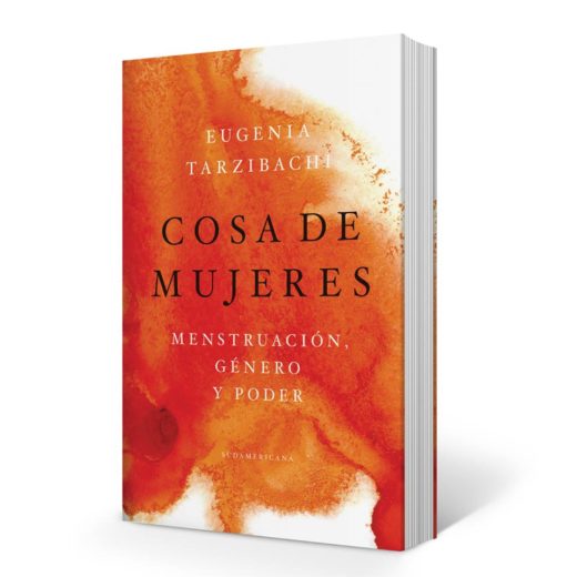 Trapitos rojos bajo el sol. Reseña…