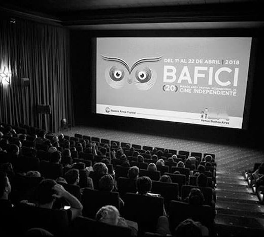 El viaje de la heroína