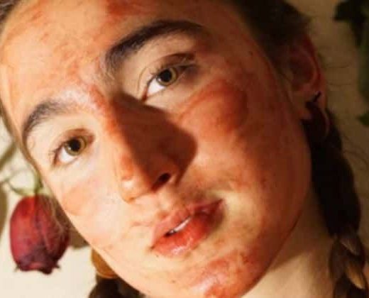 OPINIÓN: Vermouth, papas fritas y menstrushow