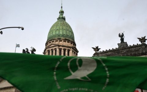 ¿Por qué es el Proyecto de&hellip;