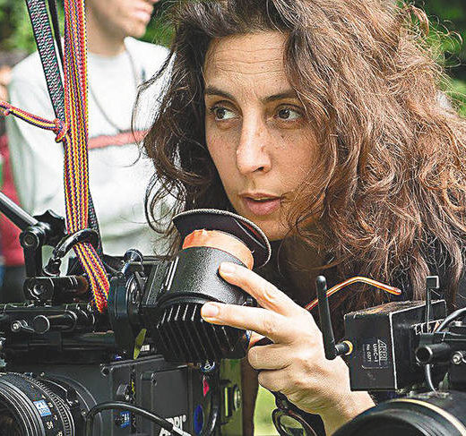 El cine machista también se va&hellip;