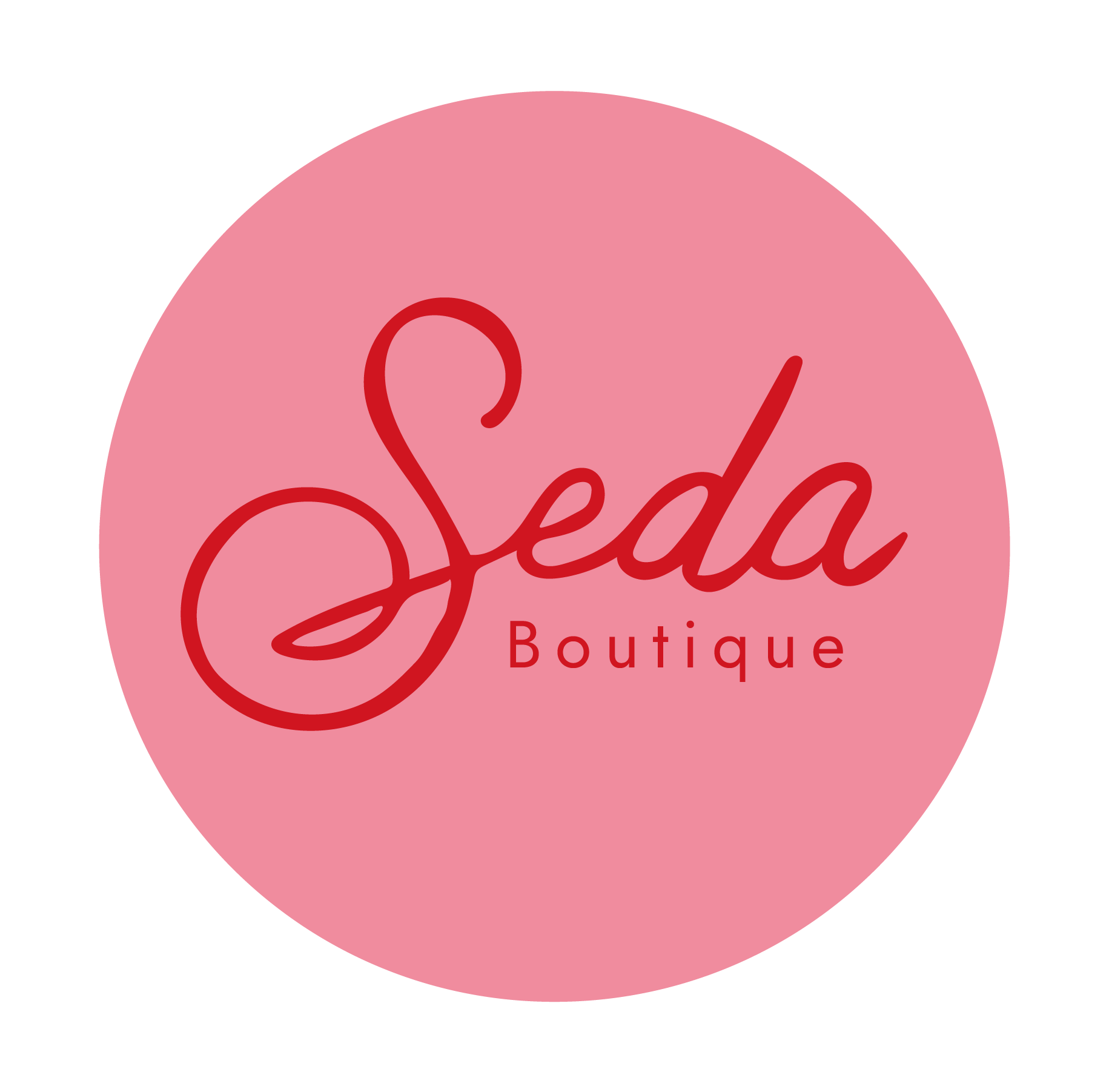 seda-boutique-ecofeminita