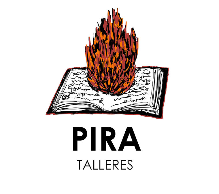 Pira Talleres