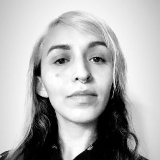 foto_lina