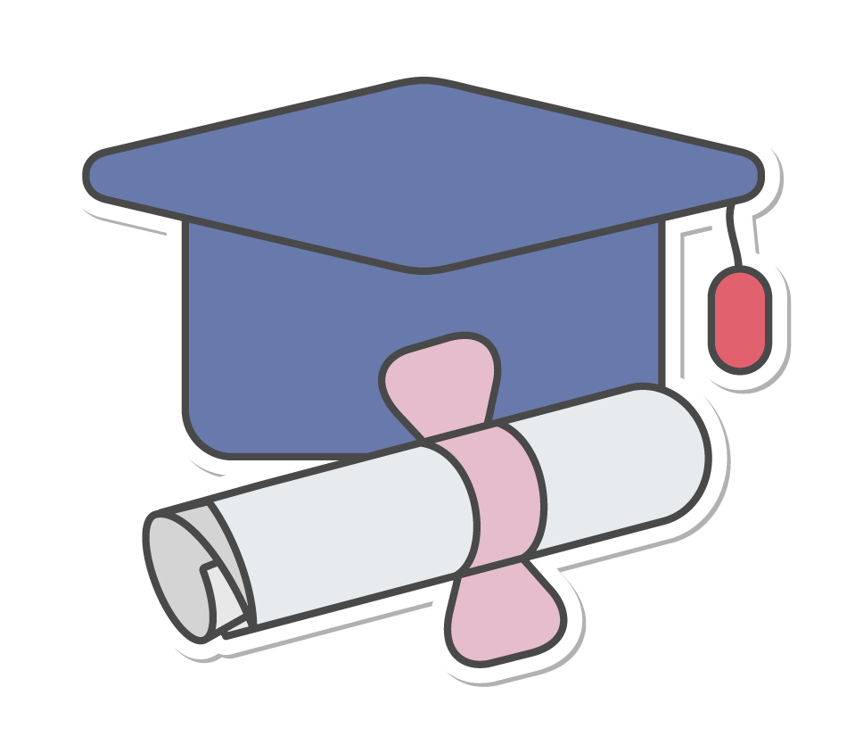 Cursos