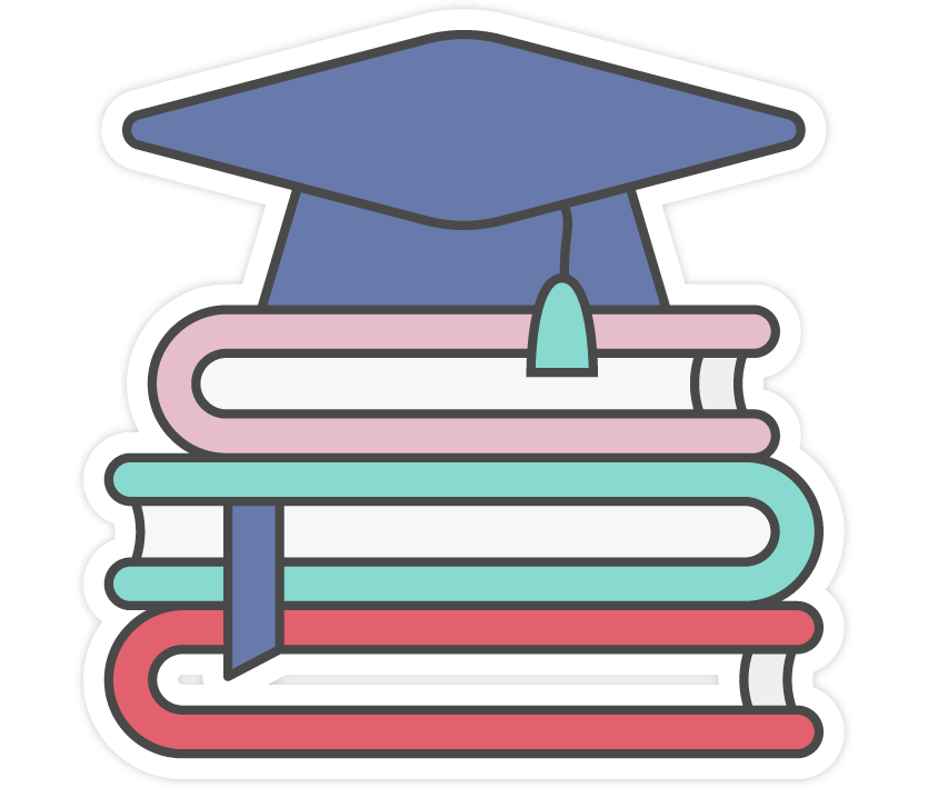 Cursos2