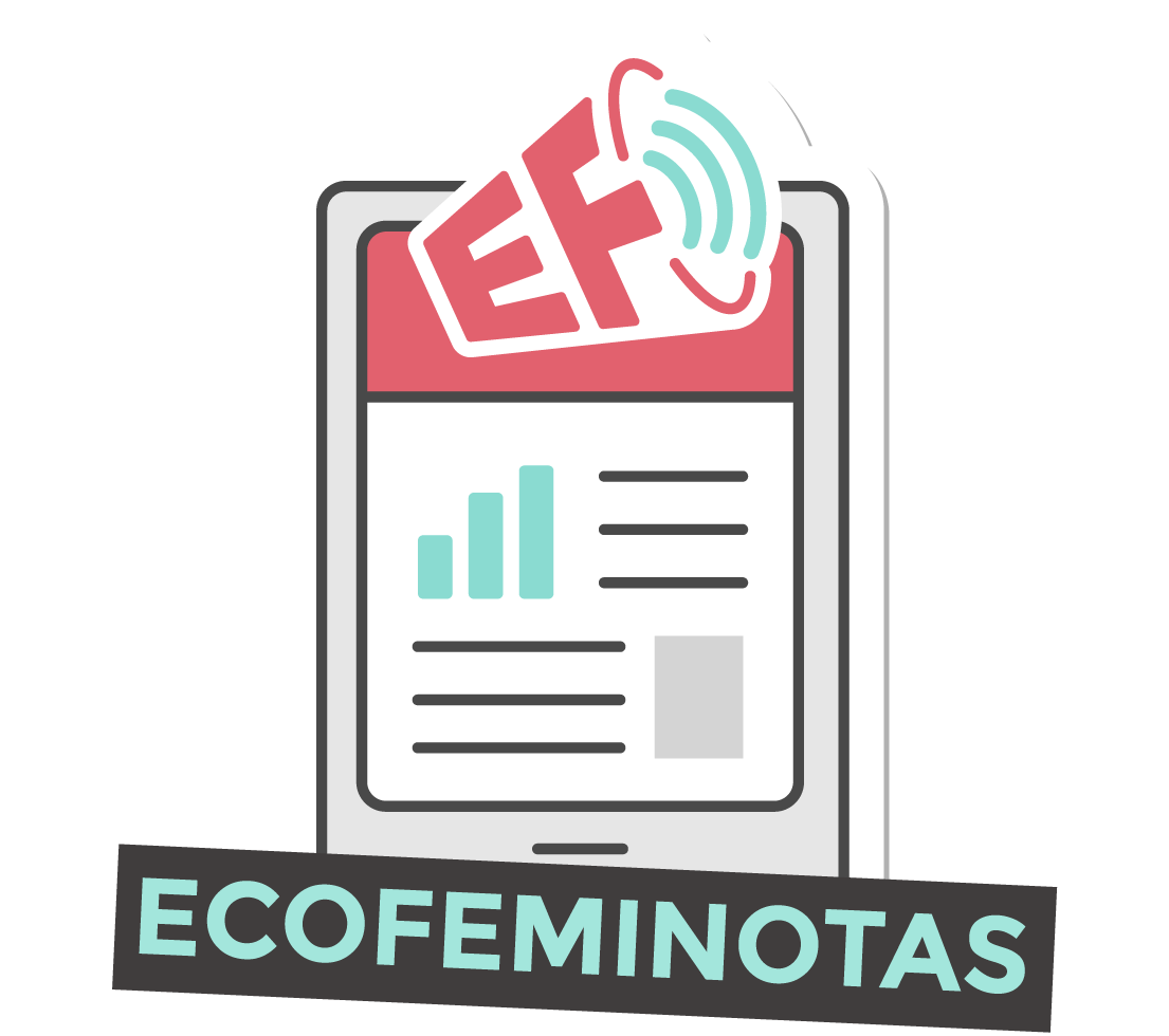Ecofeminotas