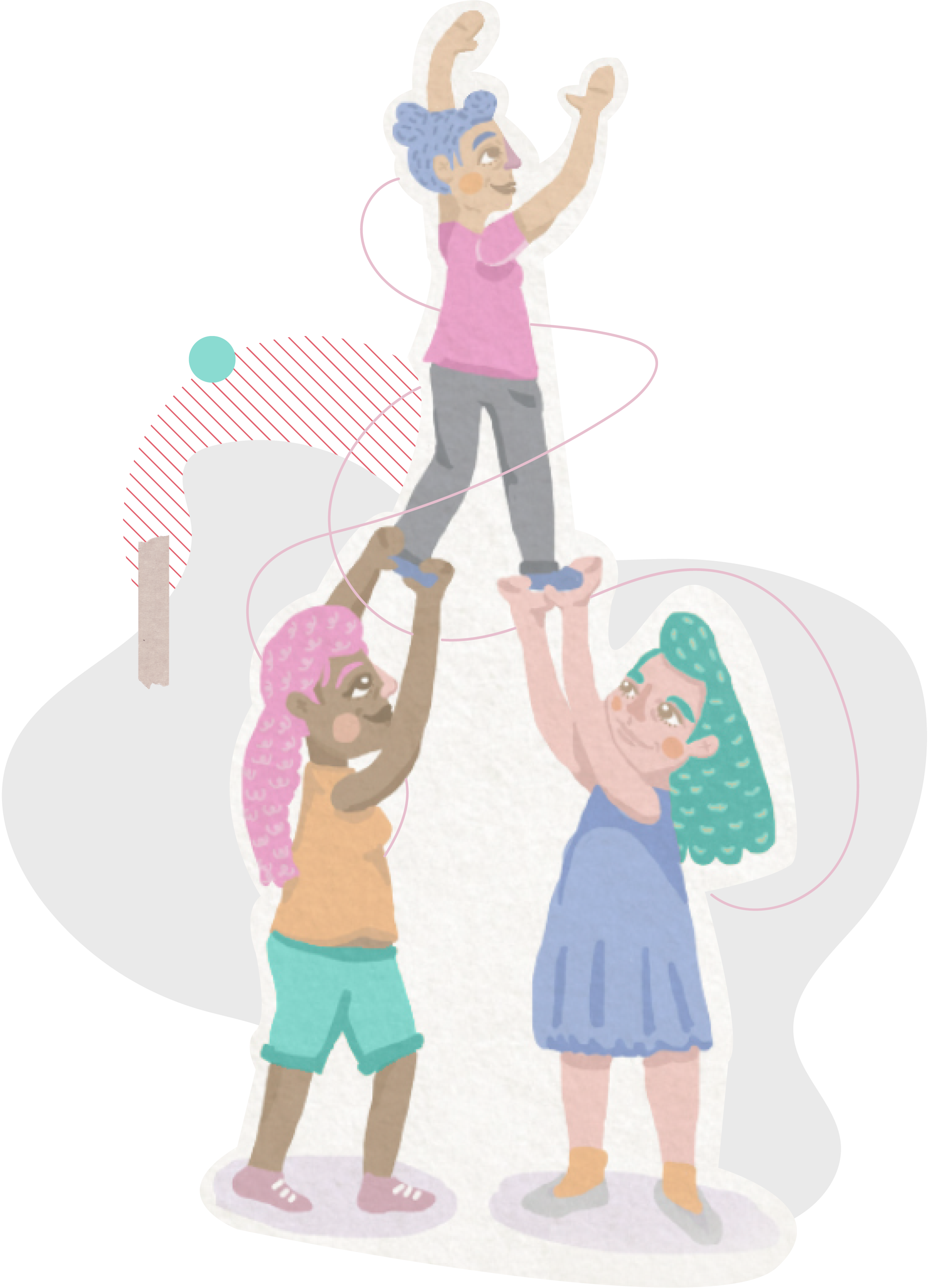IlustracionClub