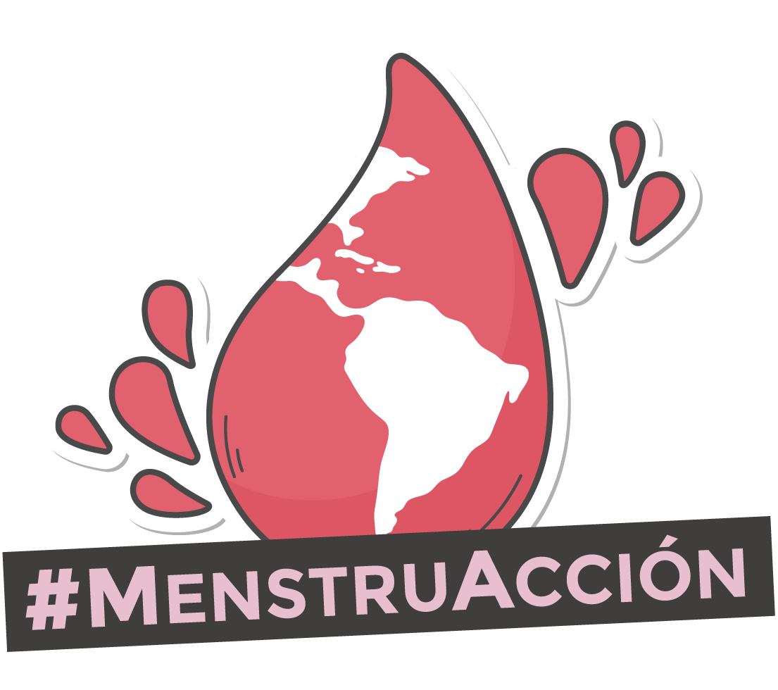 Menstruaccion