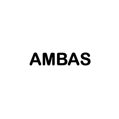 AMBAS