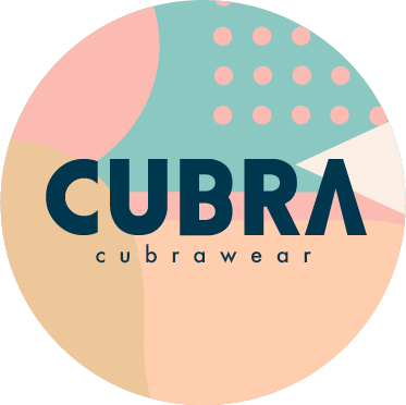 Cubra Wear