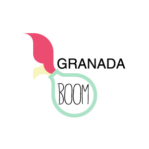 Granada Boom