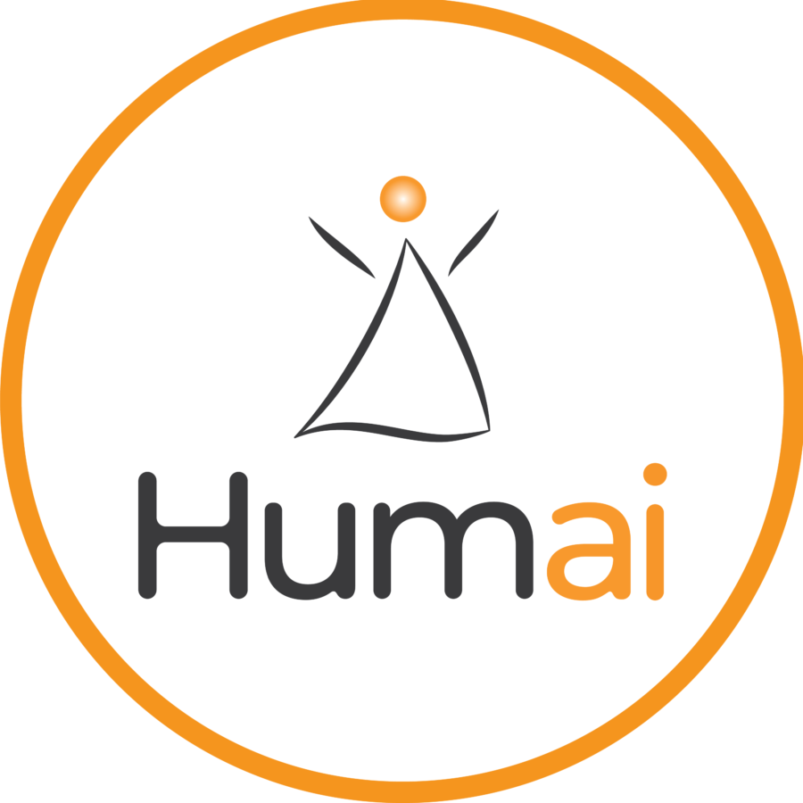 HumAI Cursos de Programación - Ecofeminita