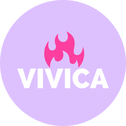 Vivica Sexshop