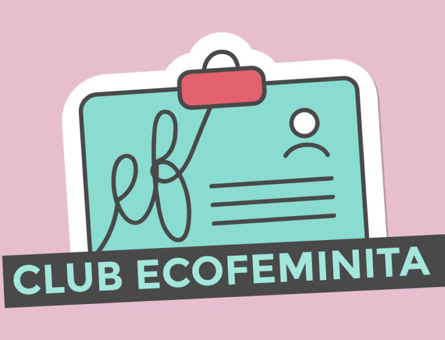 Protegido: Beneficios Club Ecofeminita