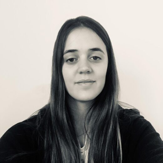 Emi Cerra