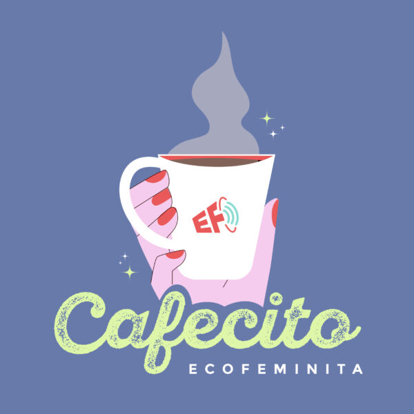 Cafecito