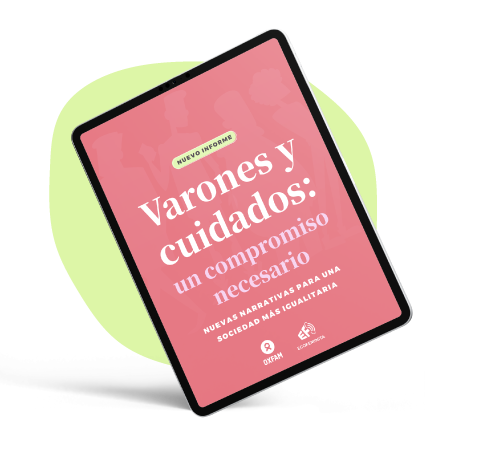 varones_y_cuidados