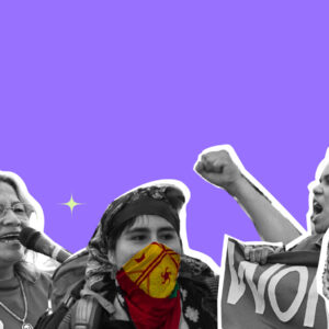 Políticas de la identidad