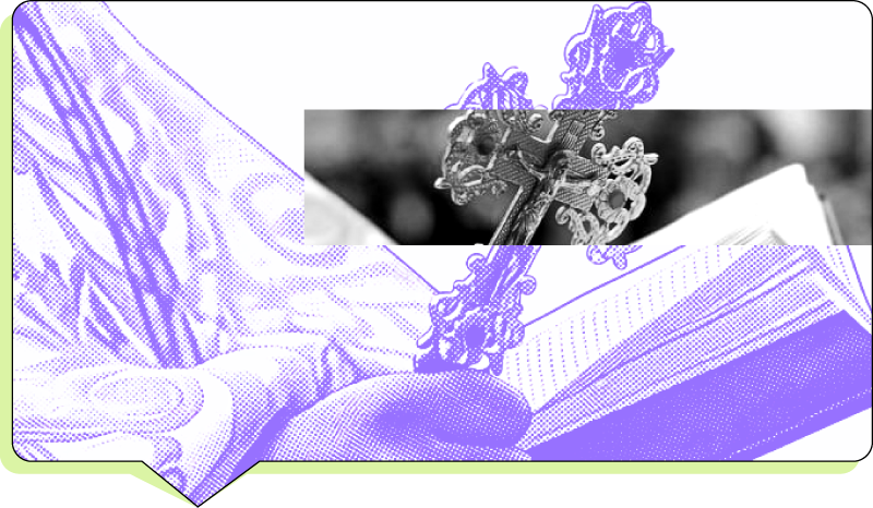 Ecofemibot - Batalla cultural