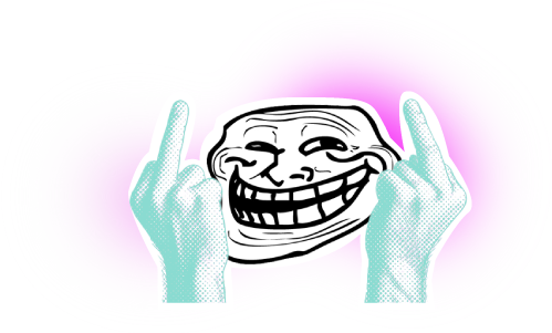 Ecofemibot - Batalla cultural