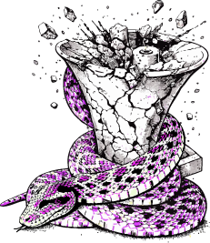 Ecofemibot - Batalla cultural