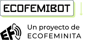 Ecofemibot - Batalla cultural