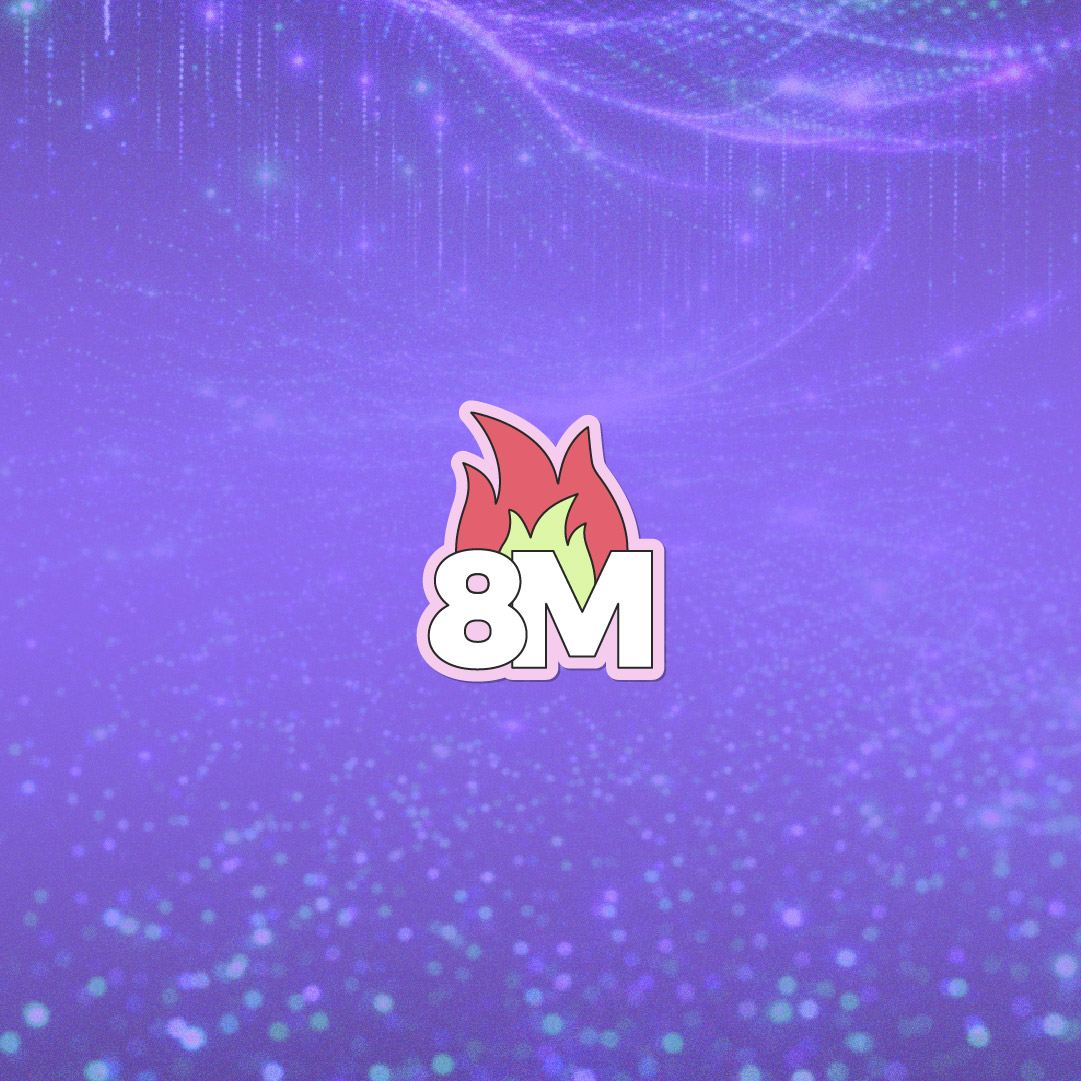 El fantasma de la ideología de género