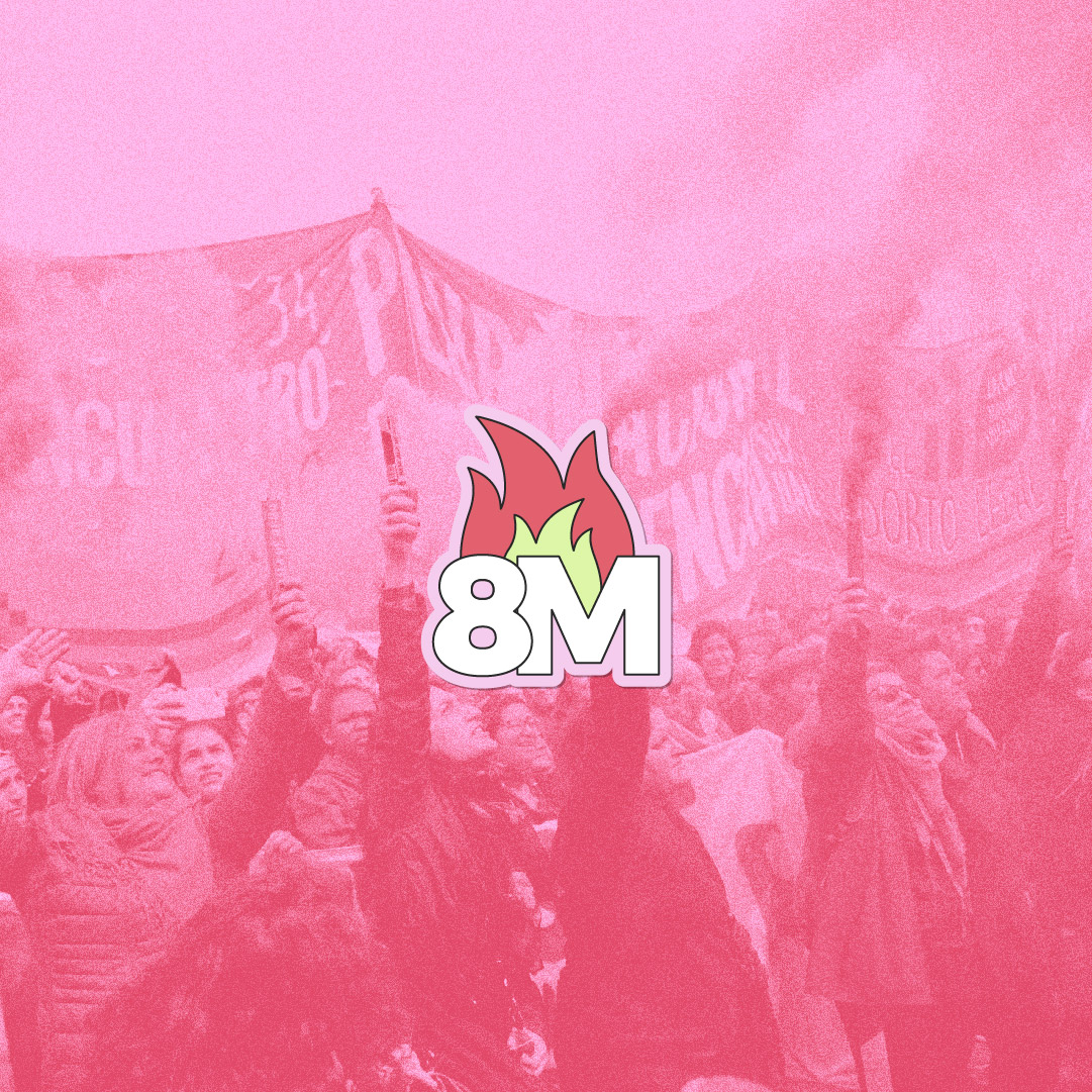 ¿Qué tienen que ver los chimpancés con las políticas de género?