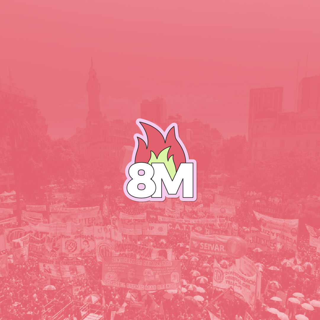 El fantasma de la ideología de género