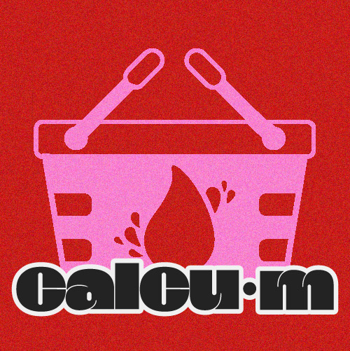 Calcu-M: Una herramienta para estimar los&hellip;