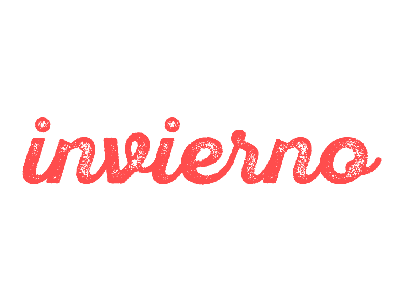 Ecofeminita - Clases on demand