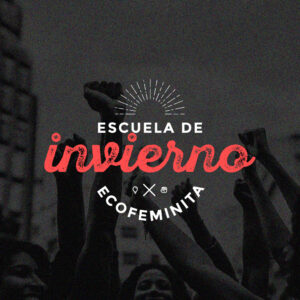 Escuela de invierno 2026